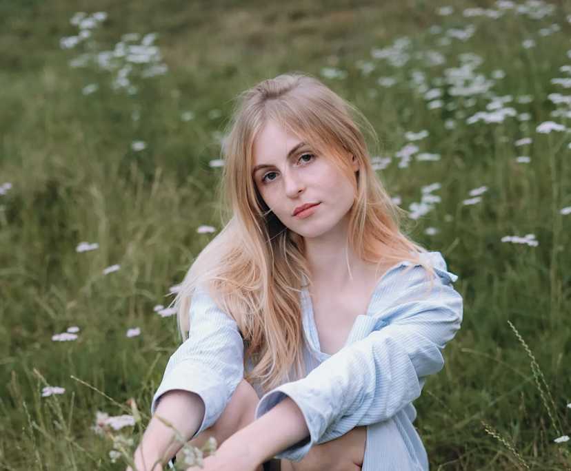 Anniko