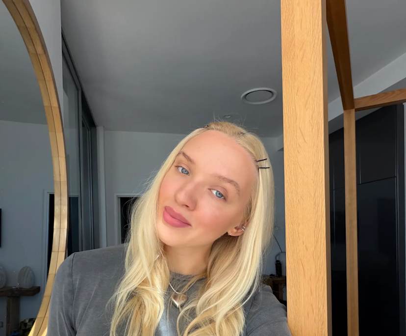 Gabija