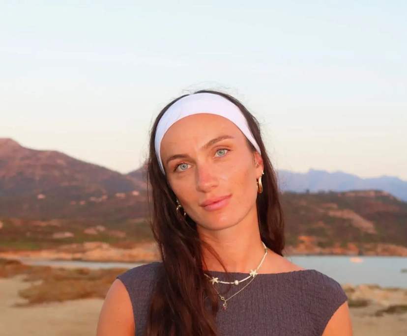 Clémentine & Nicolas