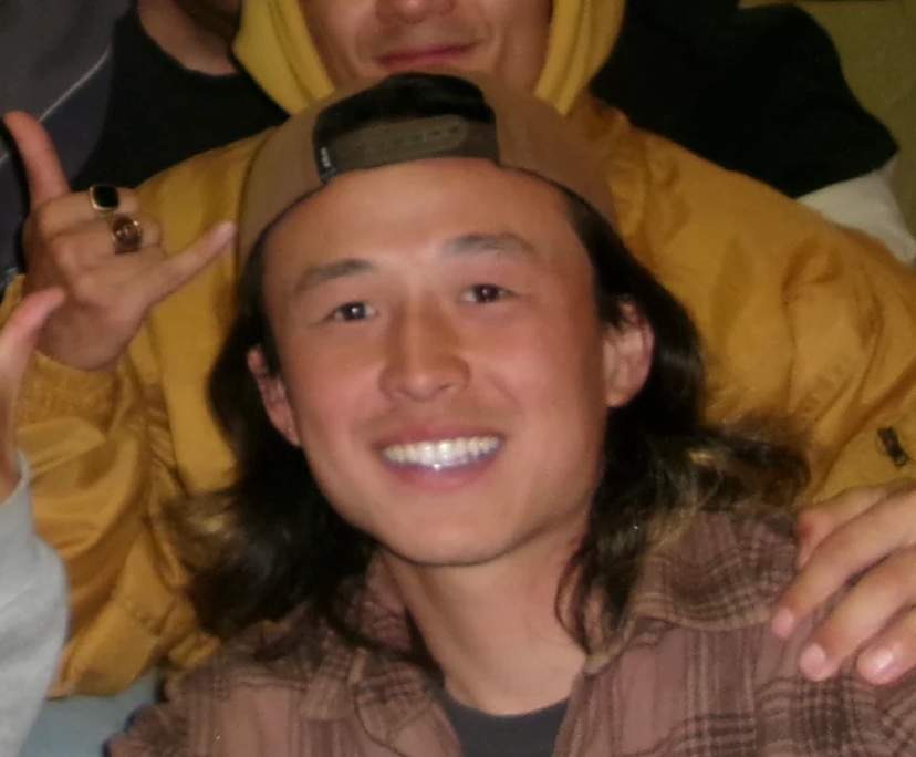 Riki (24), $400, Non-smoker, No pets, and No children