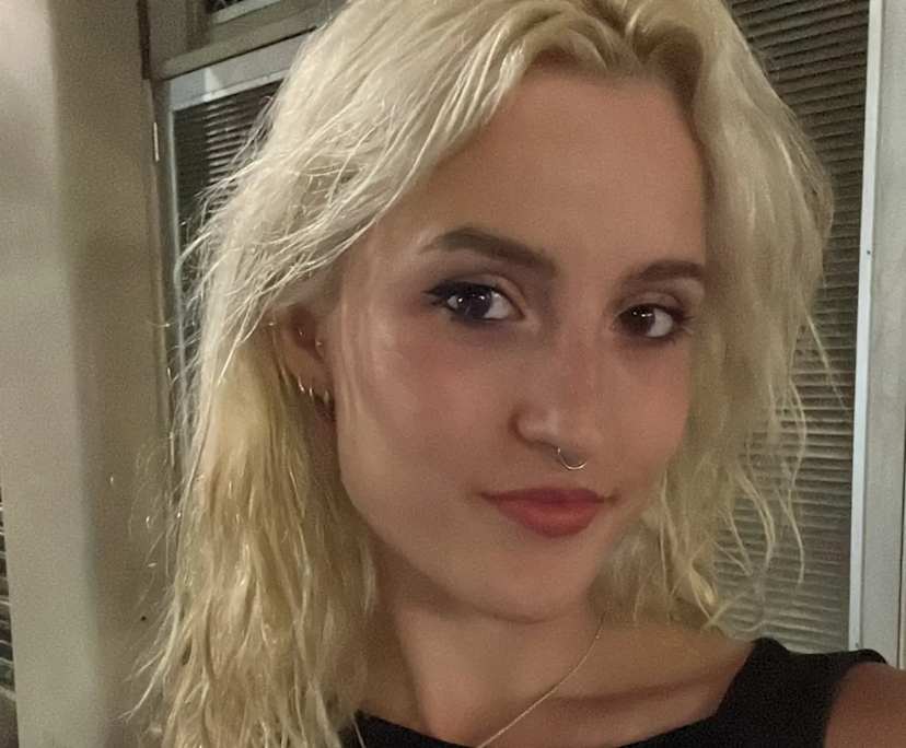 Manon