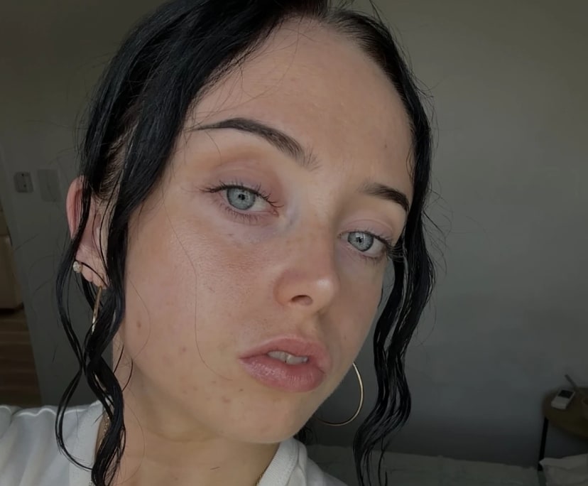 Molly
