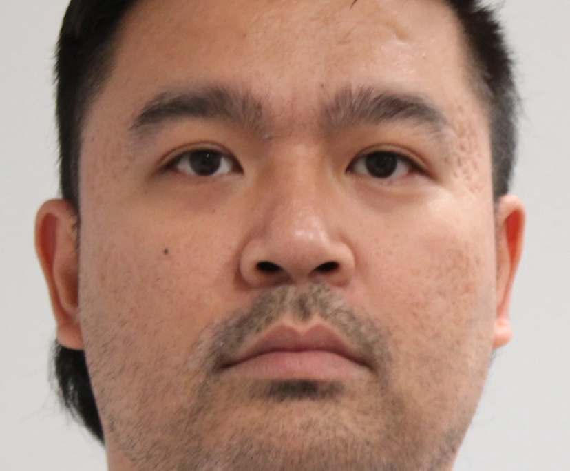 Tristan (36) and Mitoshiela (36), $400, 