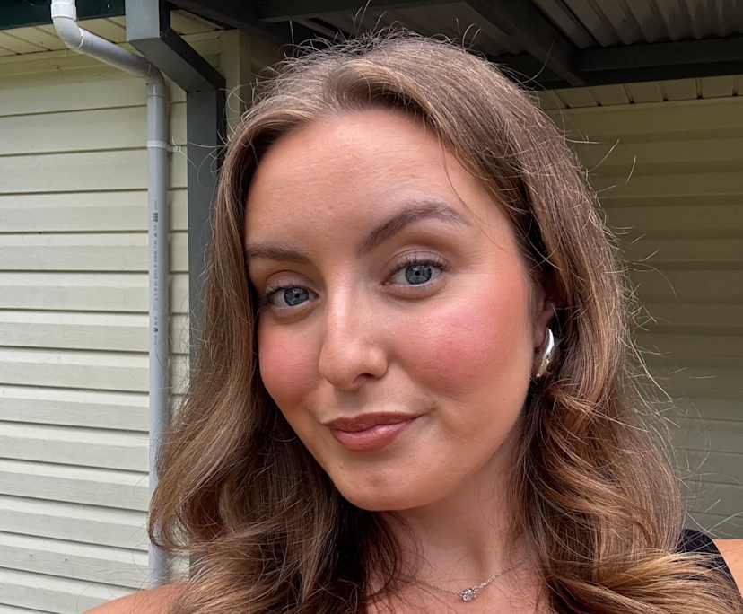 Elizabeth (26), $440, 