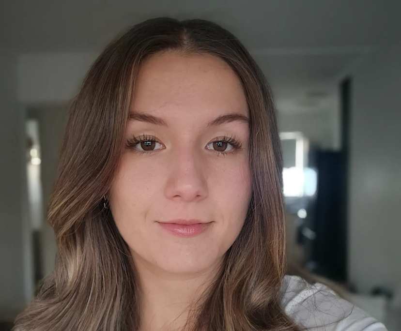 Emilija