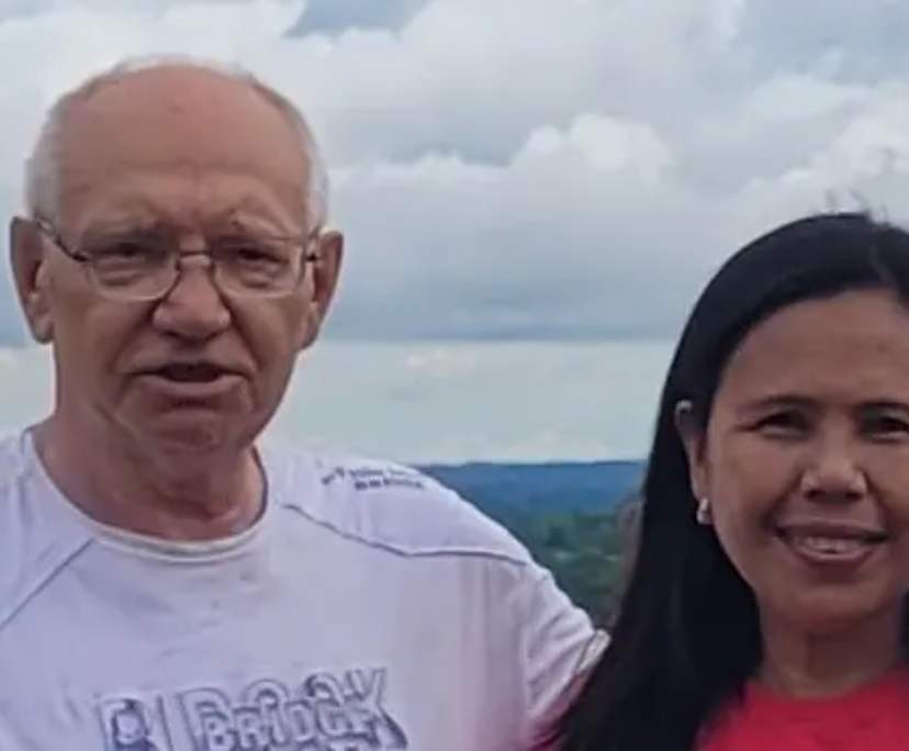 ZAC (64), $220, No pets, Non-smoker, and No children