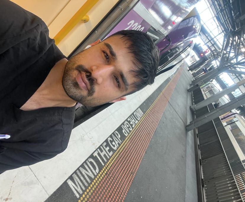 Kamal