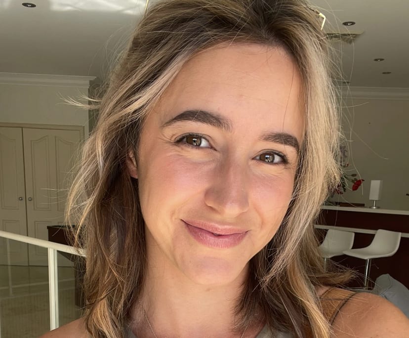 Jennifer