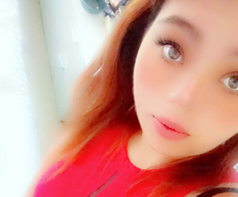 Taylah marie hogan (26), $300, Have children, Non-smoker, and Have pets