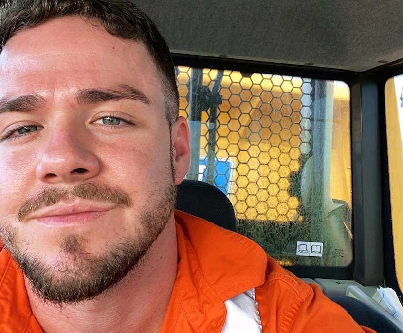 SHANE (30), $250, Non-smoker, No pets, and No children