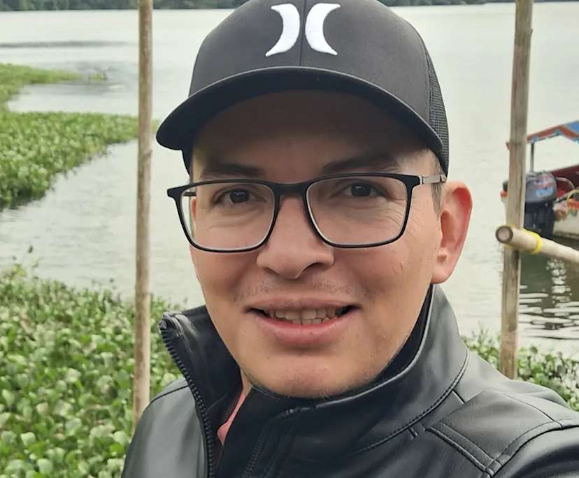 Eduardo Blanco