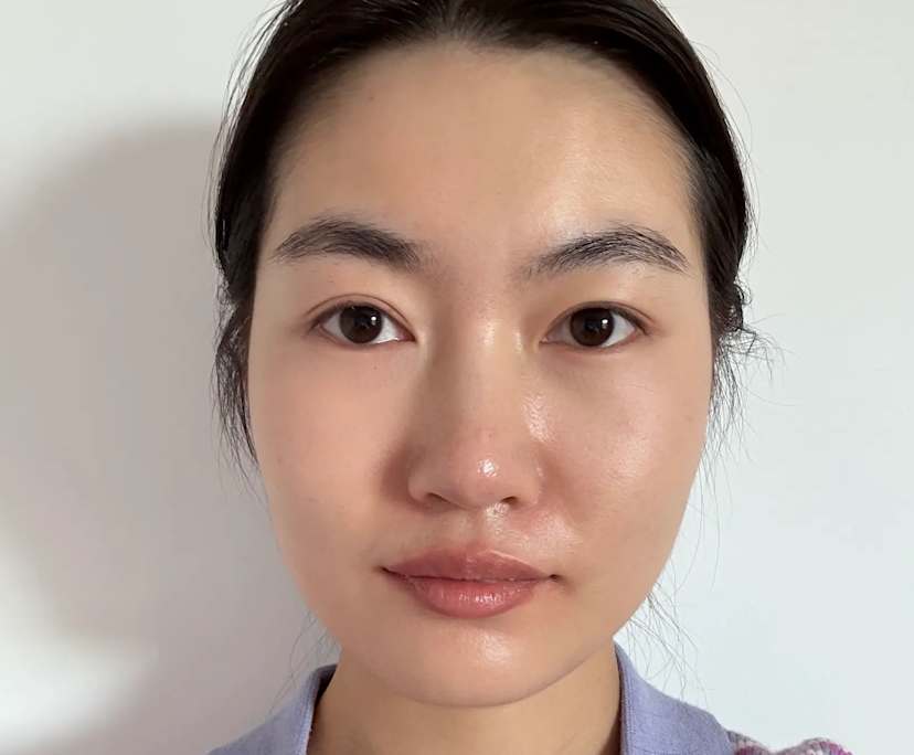 Qi (22), $300, 