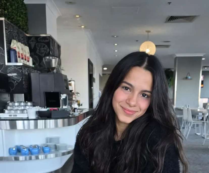 Yanka