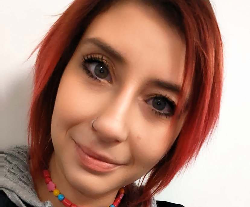 Angelique (37), $200, 