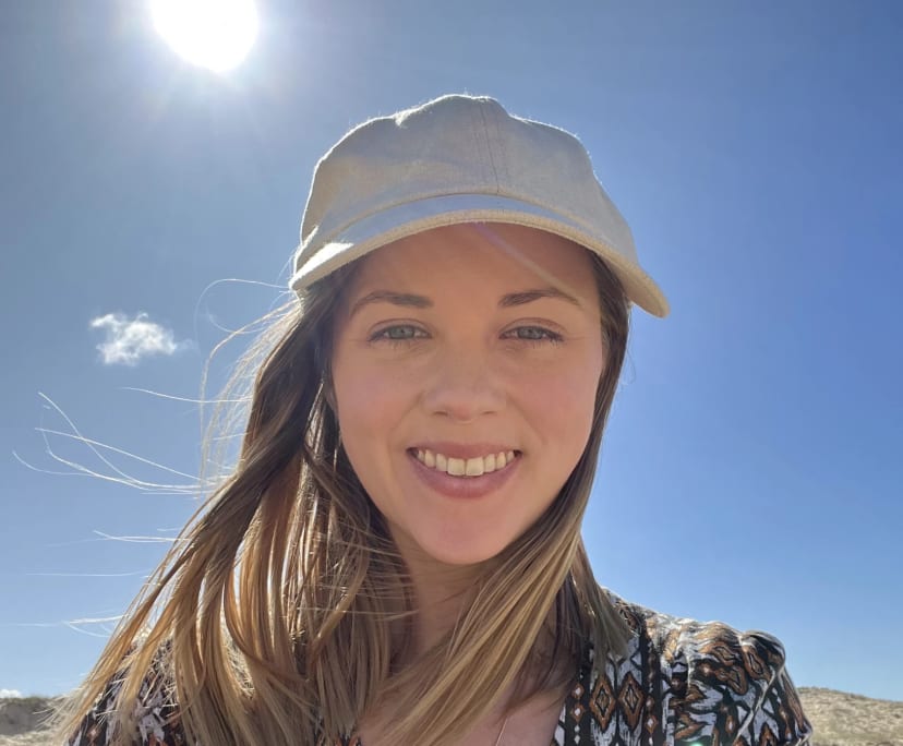 jamii-33-looking-in-broadmeadow-lambton-hamilt-flatmates-au