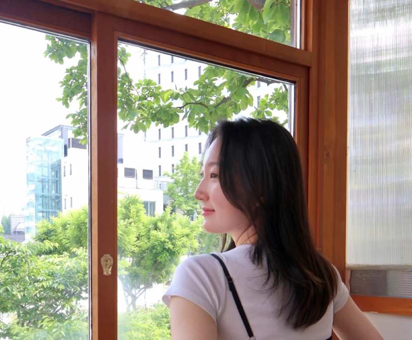 Yeeun