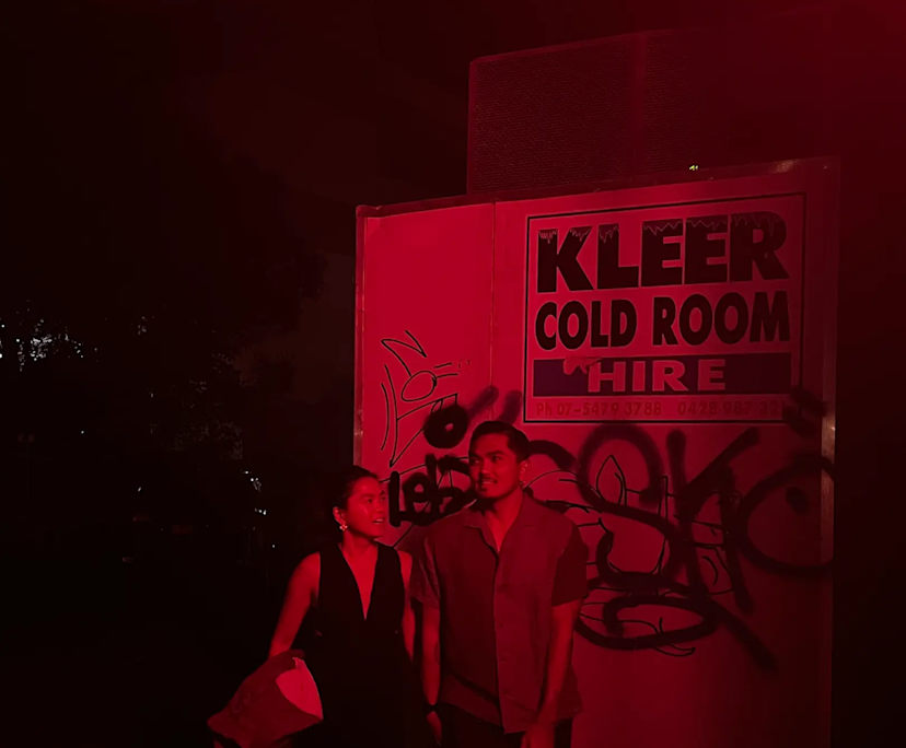 Renz & Cor