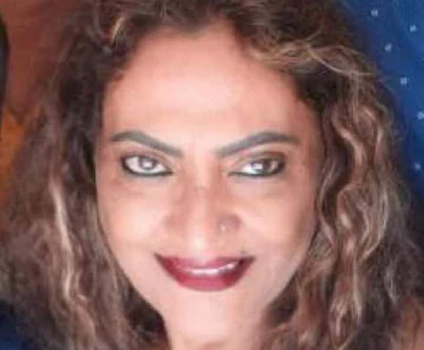 Soniya
