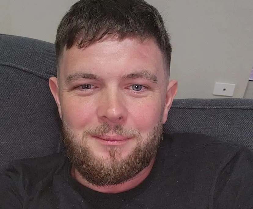 Aled Thomas (39), $500, 