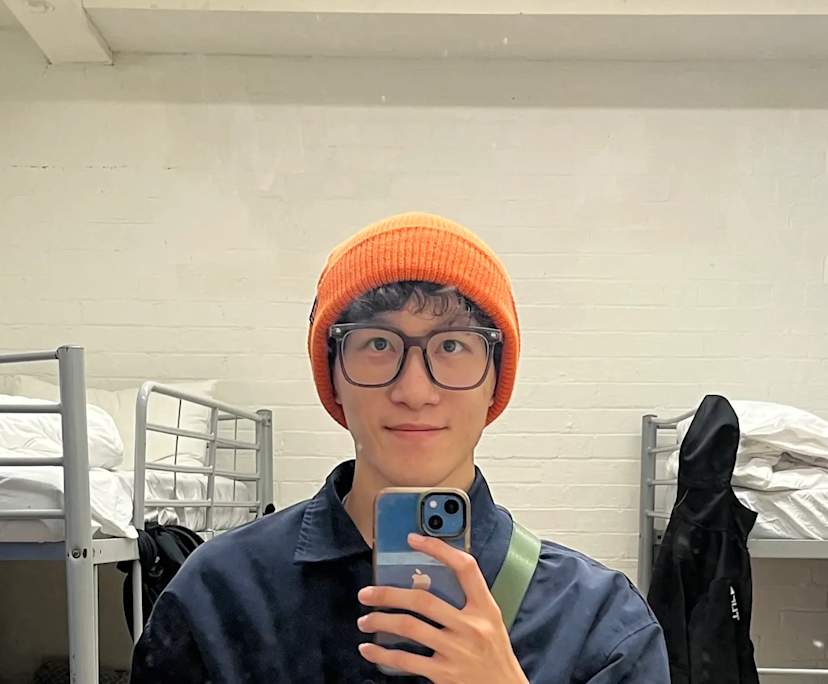 富元
