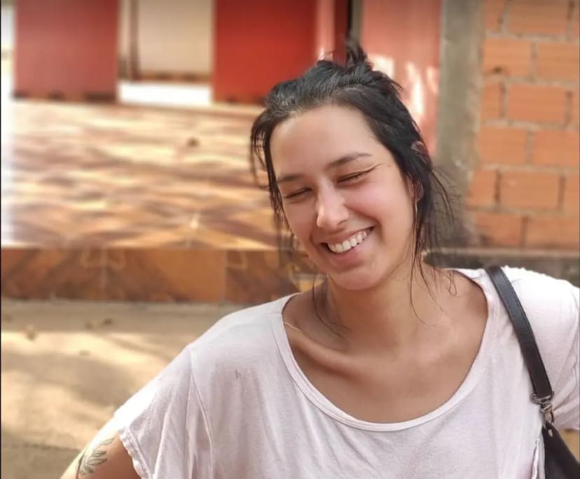 Cecilia (37), $350, Non-smoker, No pets, and No children