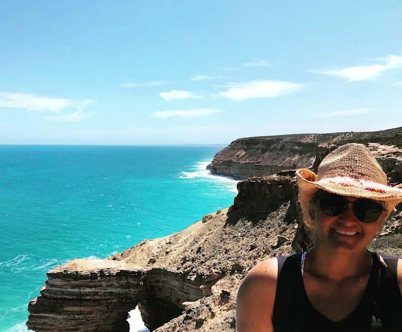 Denise (47), $500, Non-smoker, Have pets, and No children