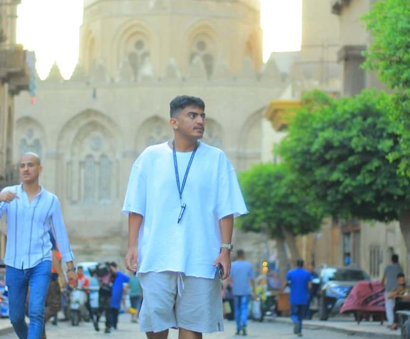 Hamoud