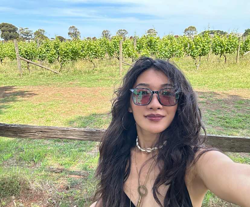 Vanessa