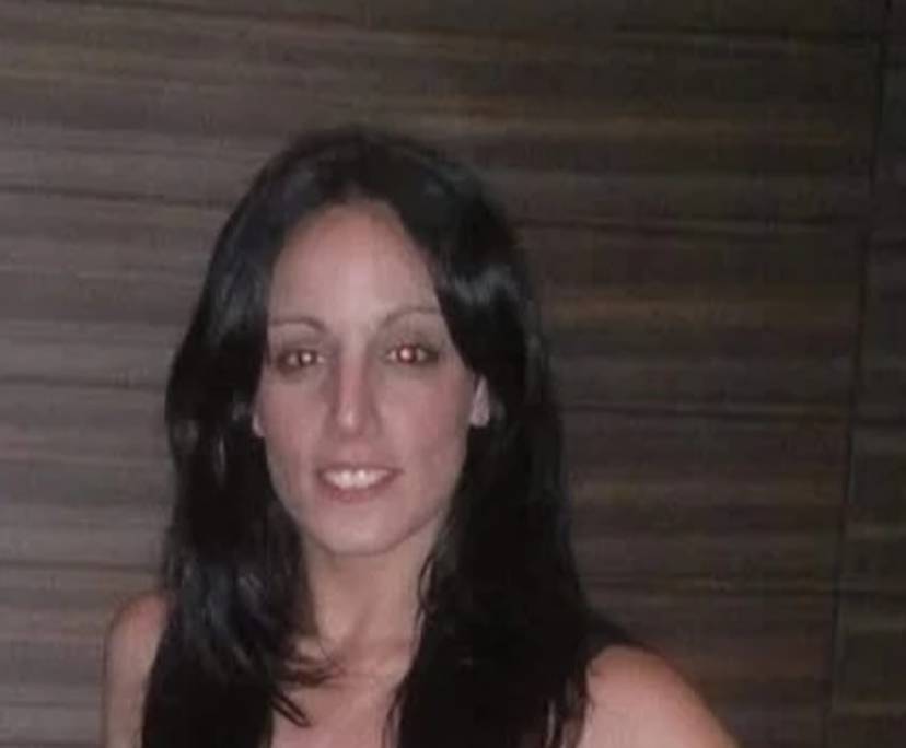 Amanda