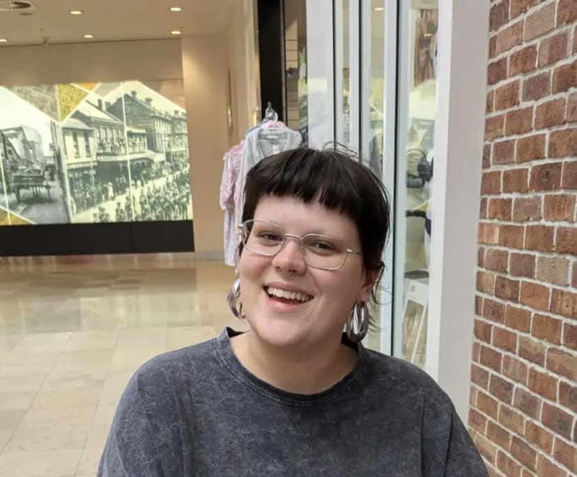 Jaz