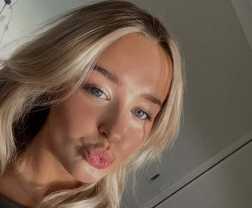 Ellie