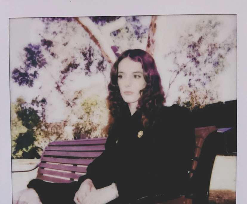 Elenor
