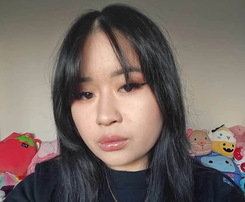  Brenda (24) - Looking in Caulfield, Footscray, Carne... | Flatmates.com.au