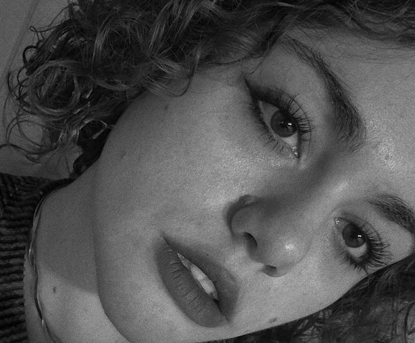 Tania Bertolini