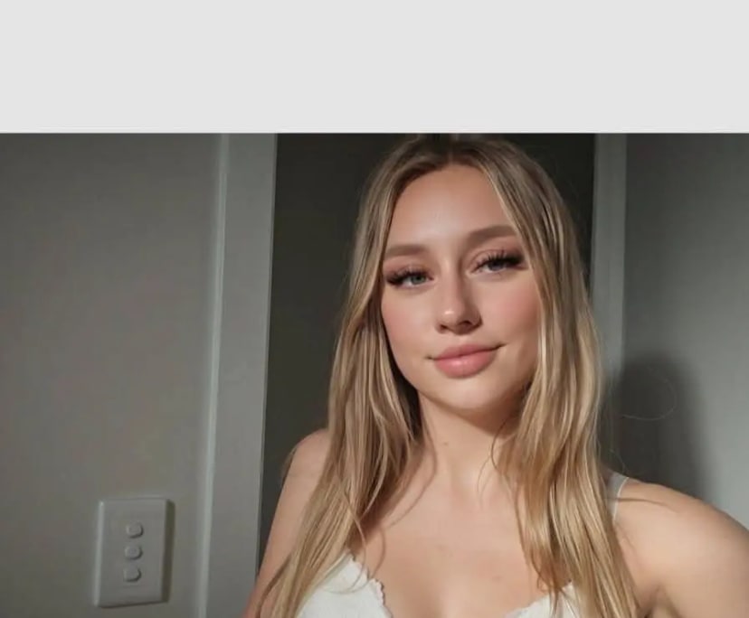 Chloe