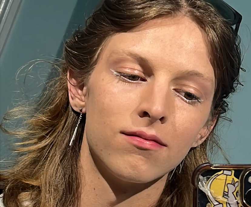 Lu