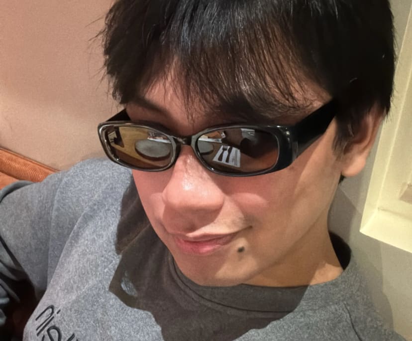 John (27), $200, LGBTQIA+, Non-smoker, No pets, and No children