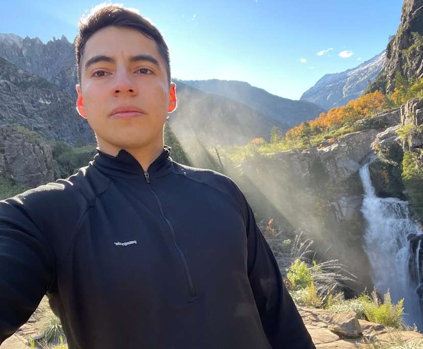 Ignacio
