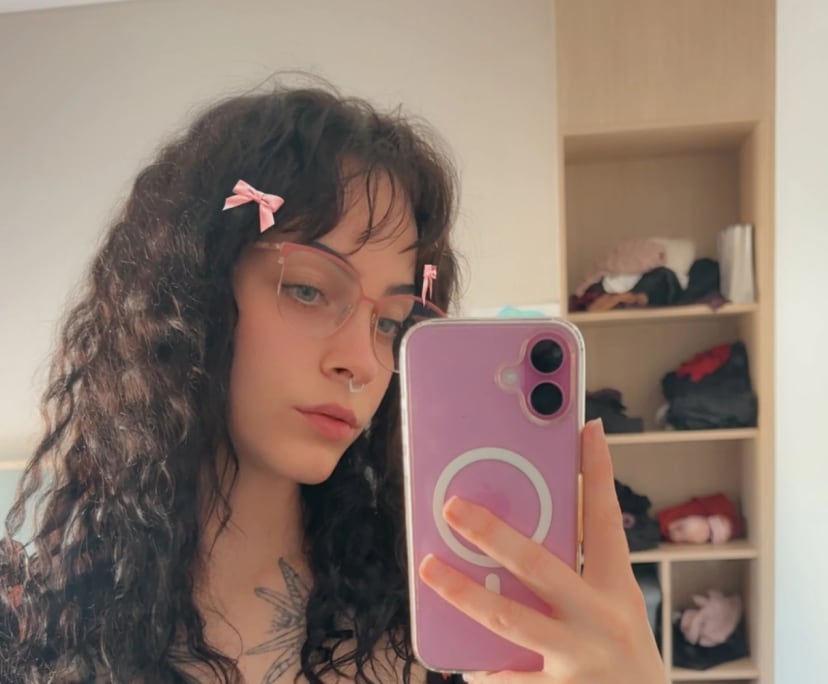 Chloe