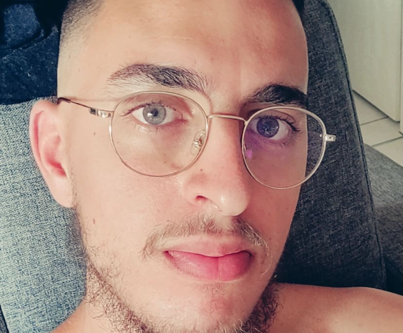 Yanice Hammache (25), $230, 