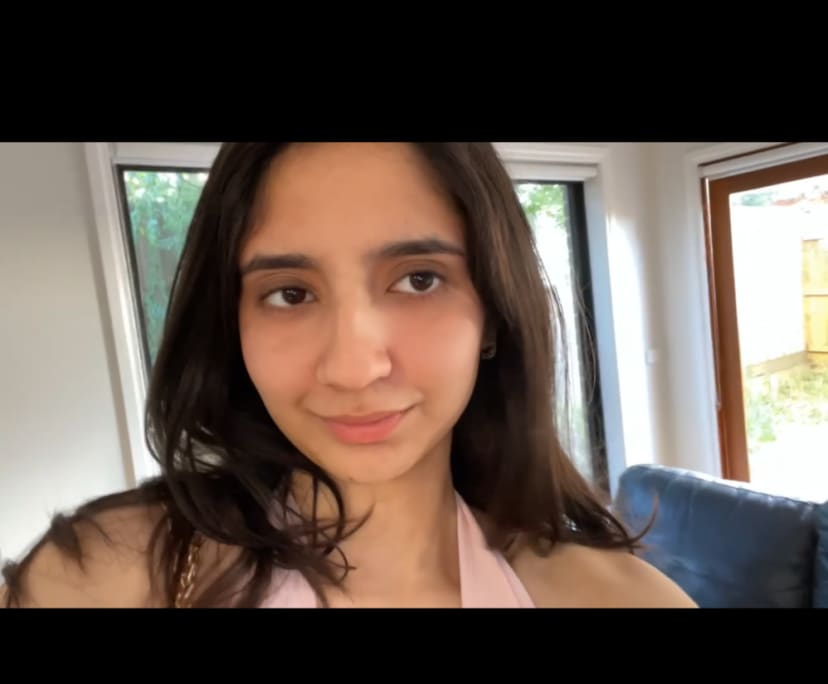 Arshia