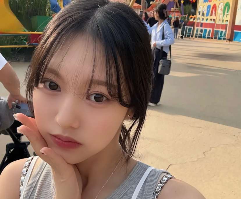 Yunseo