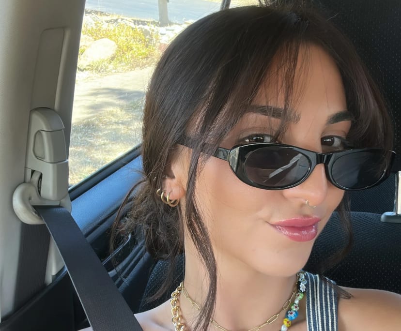 Melissa