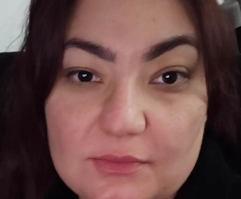 Ayla (35), $300, Non-smoker, No pets, and No children