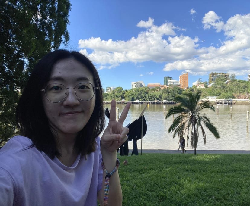 ANCHIEH
