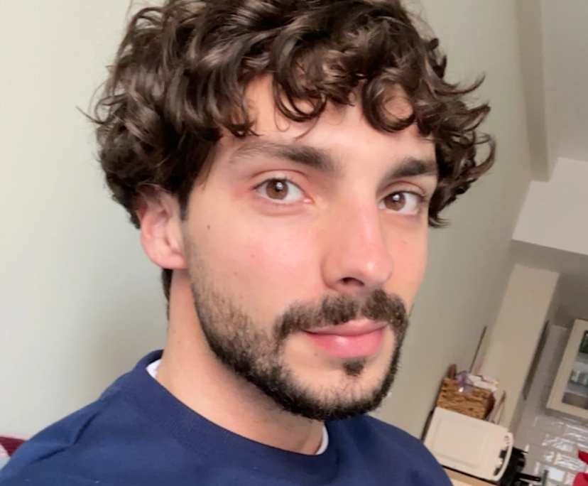 Pablo