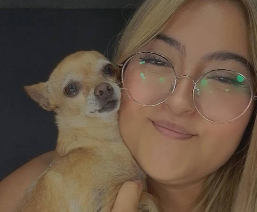 Paola Pineda