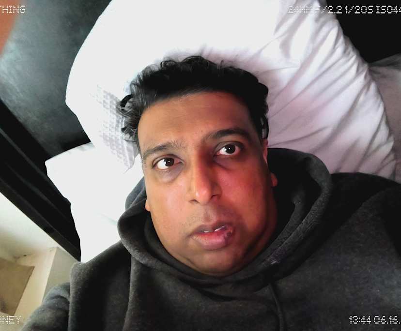 Derek (50), $330, Non-smoker, No pets, and No children