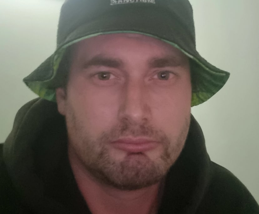 michael-32-looking-in-merriwa-marangaroo-karri-flatmates-au