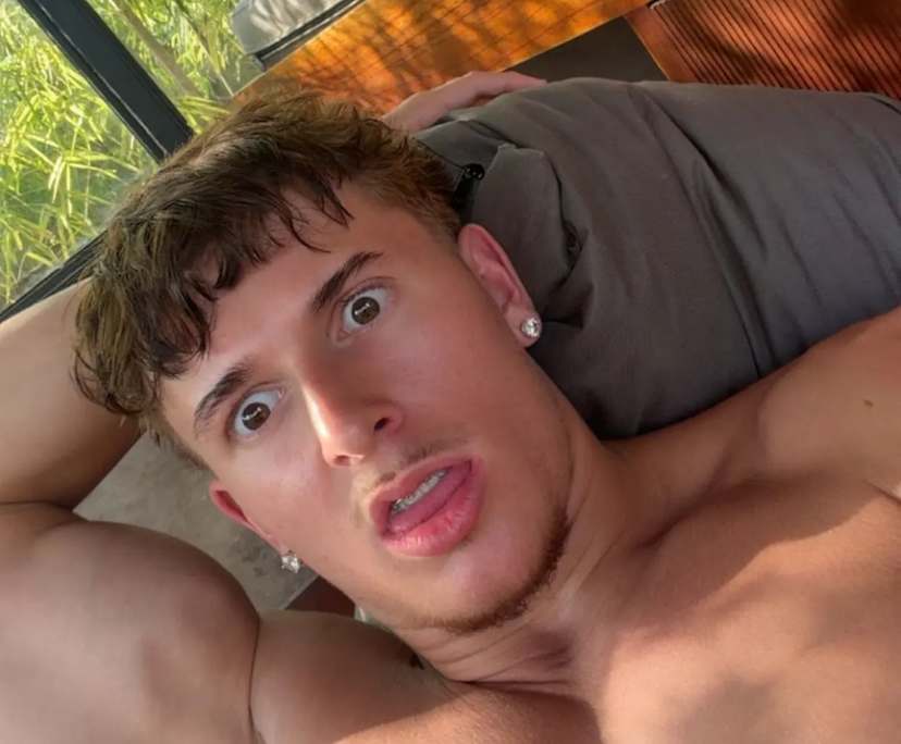 Sam